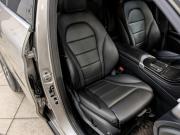 Mercedes-Benz GLC I (X253) Рестайлинг Москва  - изображение 50