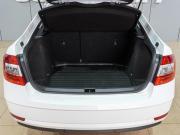 Skoda Octavia III (A7) Рестайлинг Воронеж  - изображение 32