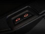 BMW X5 IV (G05/G18) Рестайлинг Москва  - изображение 68