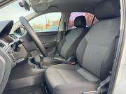 Skoda Rapid I Ижевск  - изображение 26
