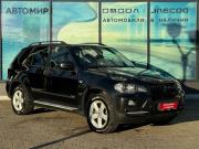 BMW X5 II (E70) Архангельск  - изображение 19