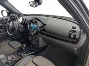 Mini Clubman II Рестайлинг Москва  - изображение 49