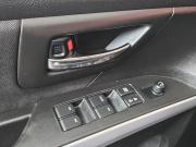 Suzuki SX4 II (S-Cross) Вологда  - изображение 34