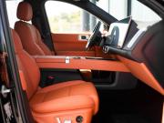 Li Auto (Lixiang) L6 Сочи  - изображение 46