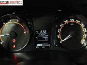 Lada (ВАЗ) Granta I Рестайлинг Белгород  - изображение 33