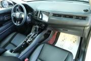 Honda Vezel I Рестайлинг Омск  - изображение 40