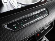 Haval Jolion I Воронеж  - изображение 44
