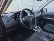 Suzuki Grand Vitara II Рестайлинг Саратов  - изображение 50