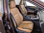 Lexus NX I Москва  - изображение 53