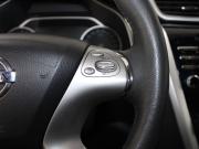 Nissan Murano III (Z52) Старый Оскол  - изображение 38