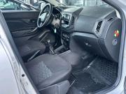 Lada (ВАЗ) XRAY I Волгоград  - изображение 25