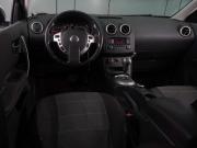 Nissan Qashqai I Рестайлинг Воронеж  - изображение 25