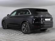Li Auto (Lixiang) L7 I Рестайлинг Химки  - изображение 30