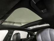 Mercedes-Benz Maybach S-Класс I (X222) Рестайлинг Москва  - изображение 47