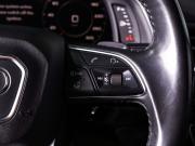 Audi Q7 II (4M) Минеральные Воды  - изображение 42