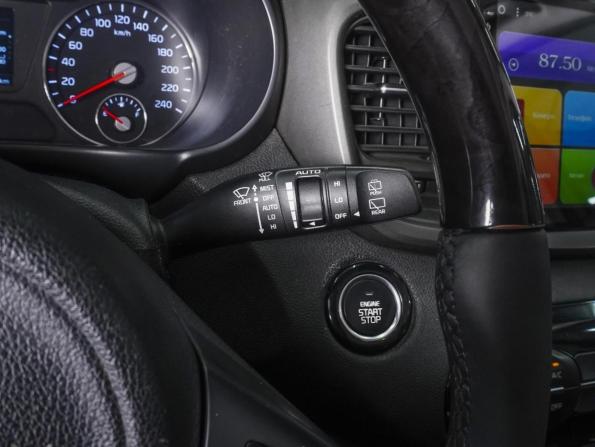 Kia Sorento III Prime с пробегом 2014 года, цена 2 199 000 рублей, 154299 км, внедорожник, Автокод Объявления