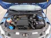 Skoda Rapid I Йошкар-Ола  - изображение 33