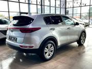 Kia Sportage IV Оренбург  - изображение 31