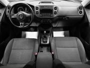 Volkswagen Tiguan I Рестайлинг Тверь  - изображение 26