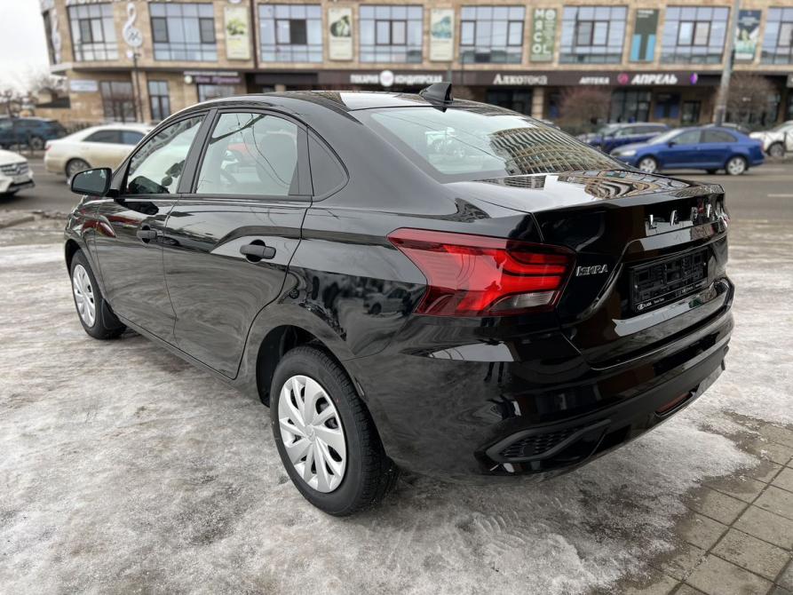 Lada (ВАЗ) Iskra Краснодар  - изображение 7
