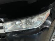 Toyota Highlander III (XU50) Рестайлинг Тверь  - изображение 32