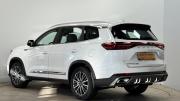 Chery Tiggo 8 Pro Max I Рестайлинг Киров  - изображение 22