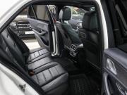 Mercedes-Benz GLE II (V167) Москва  - изображение 45