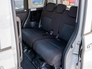 Daihatsu Thor I Рестайлинг Краснодар  - изображение 28
