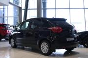 Citroen C4 Picasso I Уфа  - изображение 15