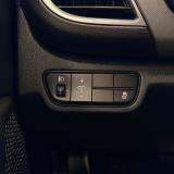 Kia Seltos I Нижнекамск  - изображение 52