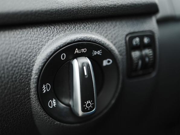Volkswagen Golf Plus I с пробегом 2006 года, цена 599 000 рублей, 214364 км, хэтчбек, Автокод Объявления