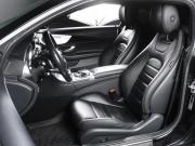 Mercedes-Benz C-Класс IV (W205) Минеральные Воды  - изображение 29