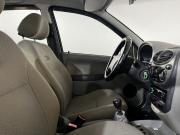 Lada (ВАЗ) Kalina I Великий Новгород  - изображение 30