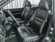Honda CR-V III Рестайлинг Подольск  - изображение 32