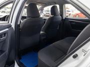Toyota Corolla XI (E160 E170 E180) Рестайлинг 1 Краснодар  - изображение 31