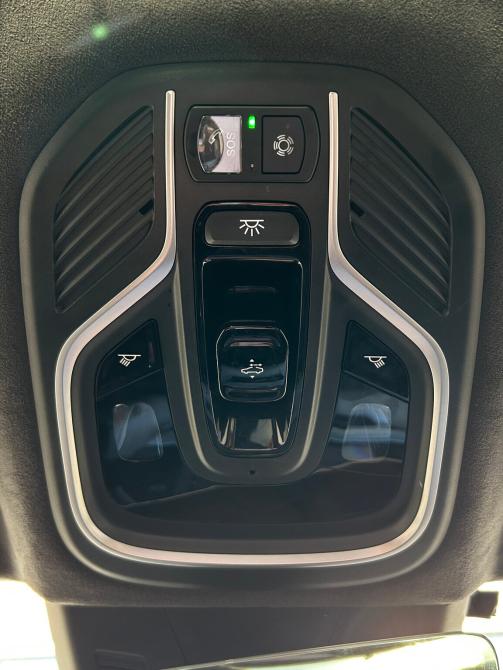 Geely Monjaro I Альметьевск  - изображение 25