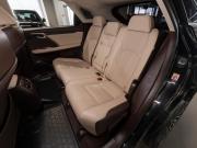 Lexus RX IV Москва  - изображение 41