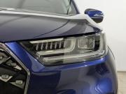 Chery Tiggo 8 Pro I Химки  - изображение 40