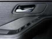 Nissan Rogue III Ростов-на-Дону  - изображение 34
