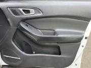 Chery Tiggo 4 I Саратов  - изображение 27