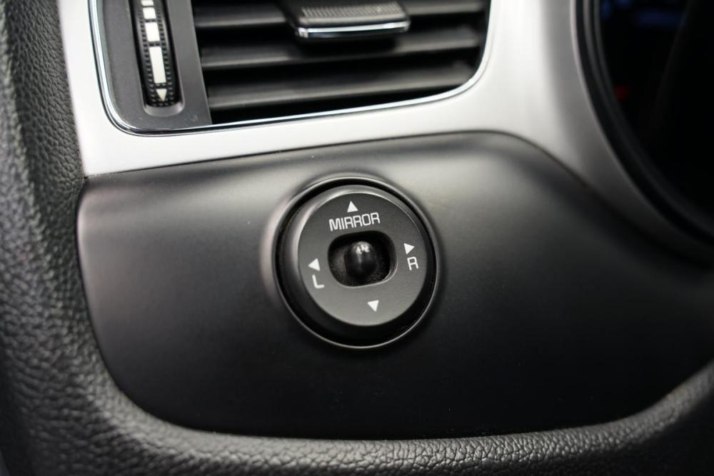 Kia Ceed II Крым  - изображение 13