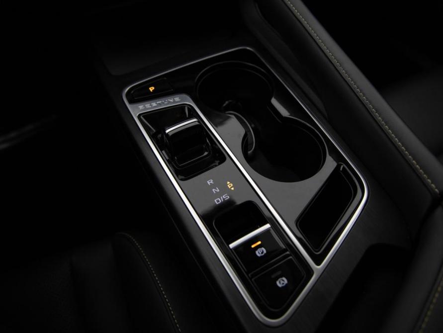 FAW Bestune B70 I Санкт-Петербург  - изображение 13