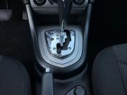 Peugeot 408 I Волгоград  - изображение 30