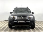 Renault Duster I Казань  - изображение 20