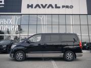 Hyundai H-1 II Рестайлинг 2 Ростов-на-Дону  - изображение 38