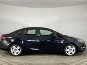 Opel Astra J Рестайлинг Воронеж  - изображение 22