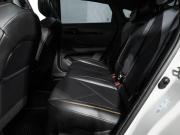 Changan UNI-V I Санкт-Петербург  - изображение 39