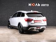 Lada (ВАЗ) Vesta I Екатеринбург  - изображение 25