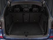 BMW X3 III (G01) Тюмень  - изображение 48