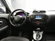 Kia Soul II Рестайлинг Москва  - изображение 41